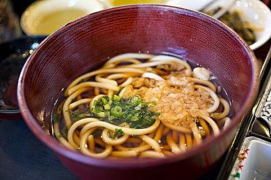 麻枝准RPG新作《Heaven Burn Red》将登陆Steam